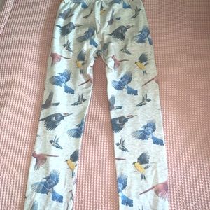 Super Soft Roots Sweats